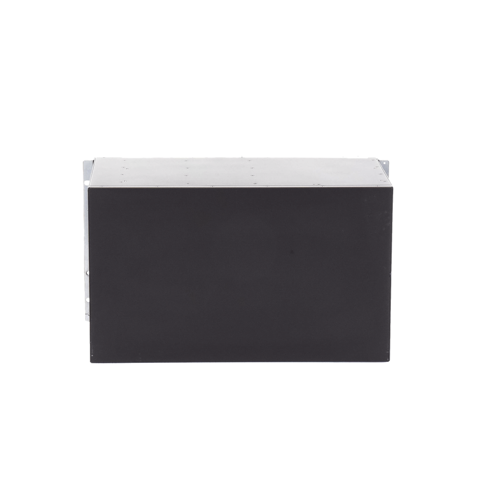 OLT Carrier Class Modular GPON, 6 Ranuras de Servicio, Incluye 1 Tarjeta de Servicio 16 puertos GPON, crecimiento hasta 96 puertos GPON, 6 UR, Gestión por UNM2000, CLI, (Incluye Instalación de software UNM2000) - Image 4