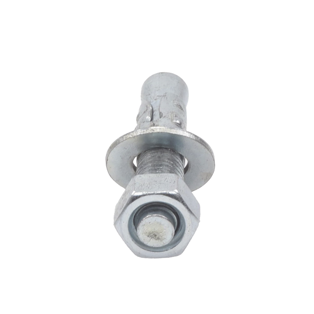 Taquete Tipo Arpon de 3/4" x 5-1/2" (19 x 140 mm) - Image 3