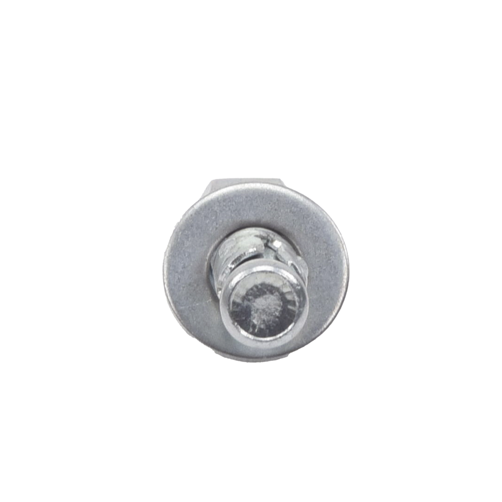 Taquete Tipo Arpon de 3/4" x 5-1/2" (19 x 140 mm) - Image 4