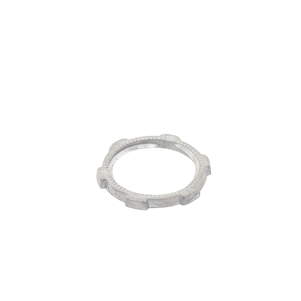 Contratuerca Metálica Zamac de 3/4" (19 mm) - Image 4