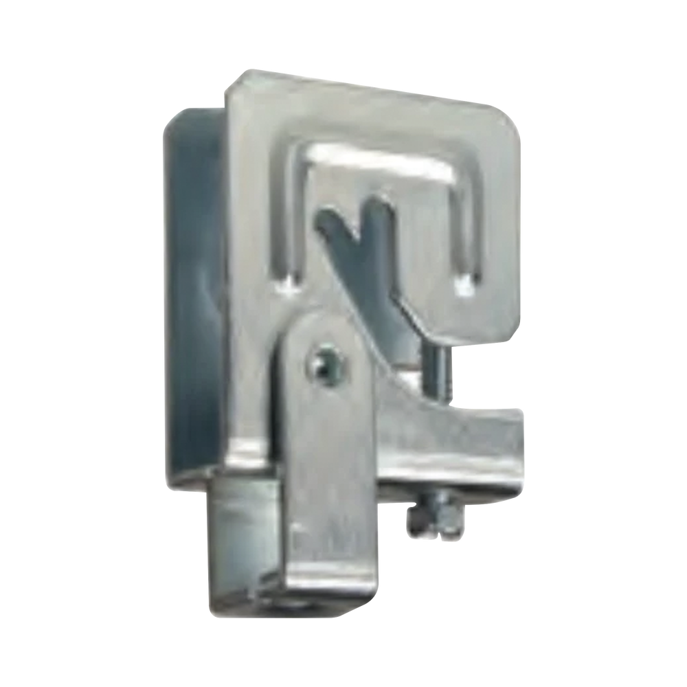 Mordaza Ligera Articulada de 1/4". - Image 2