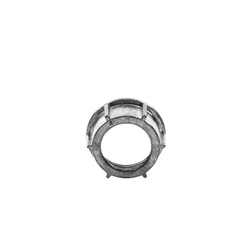 Monitor Metálico de 1/2" (13 mm). - Image 2