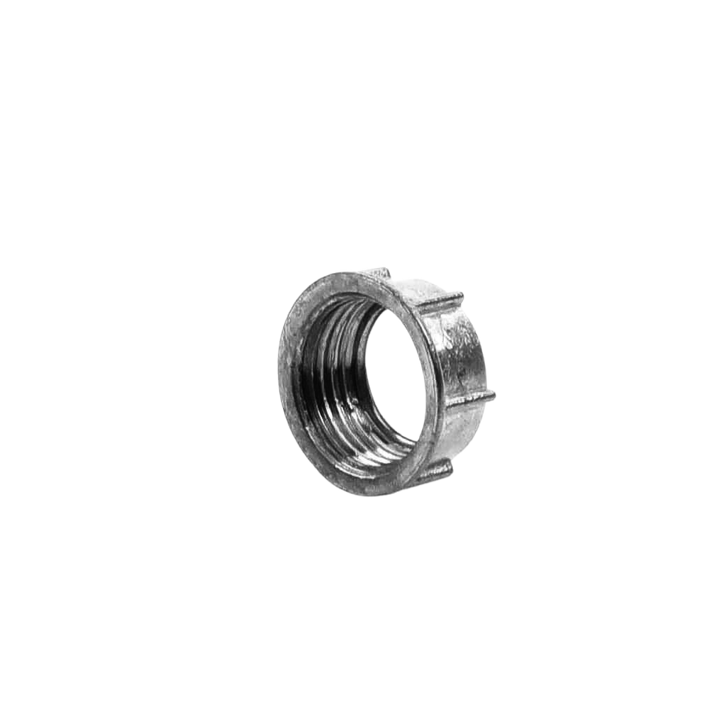 Monitor Metálico de 1/2" (13 mm). - Image 3