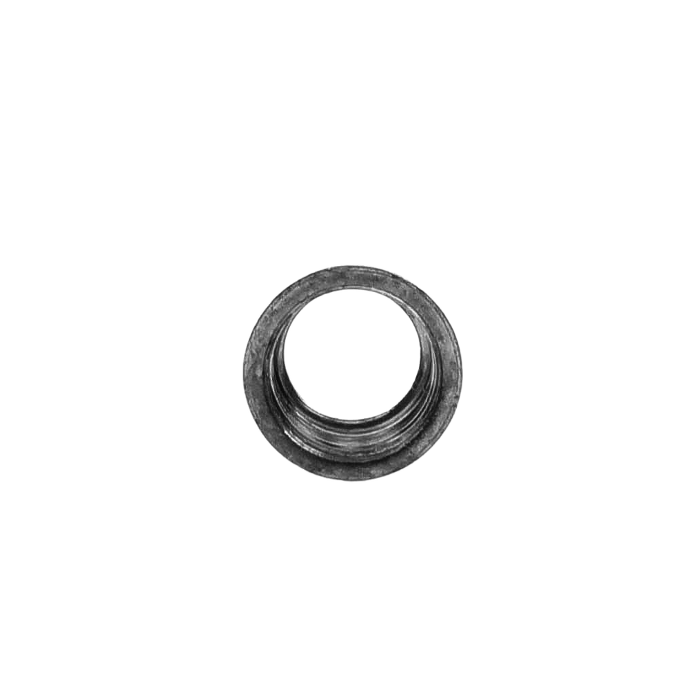 Monitor Metálico de 1/2" (13 mm). - Image 5