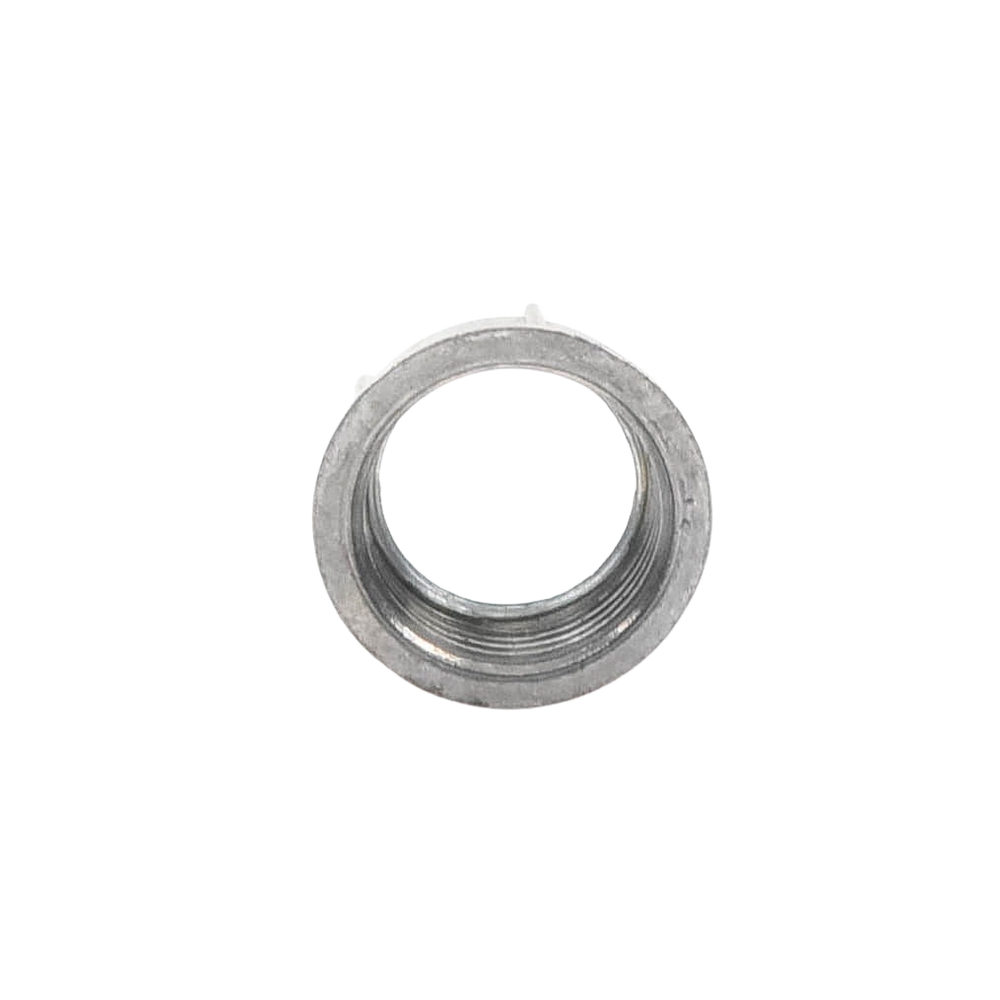 Monitor Metálico de 3/4" (19 mm). - Image 2