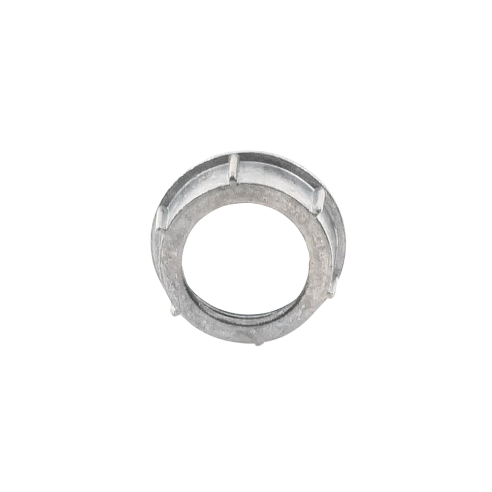 Monitor Metálico de 3/4" (19 mm). - Image 3