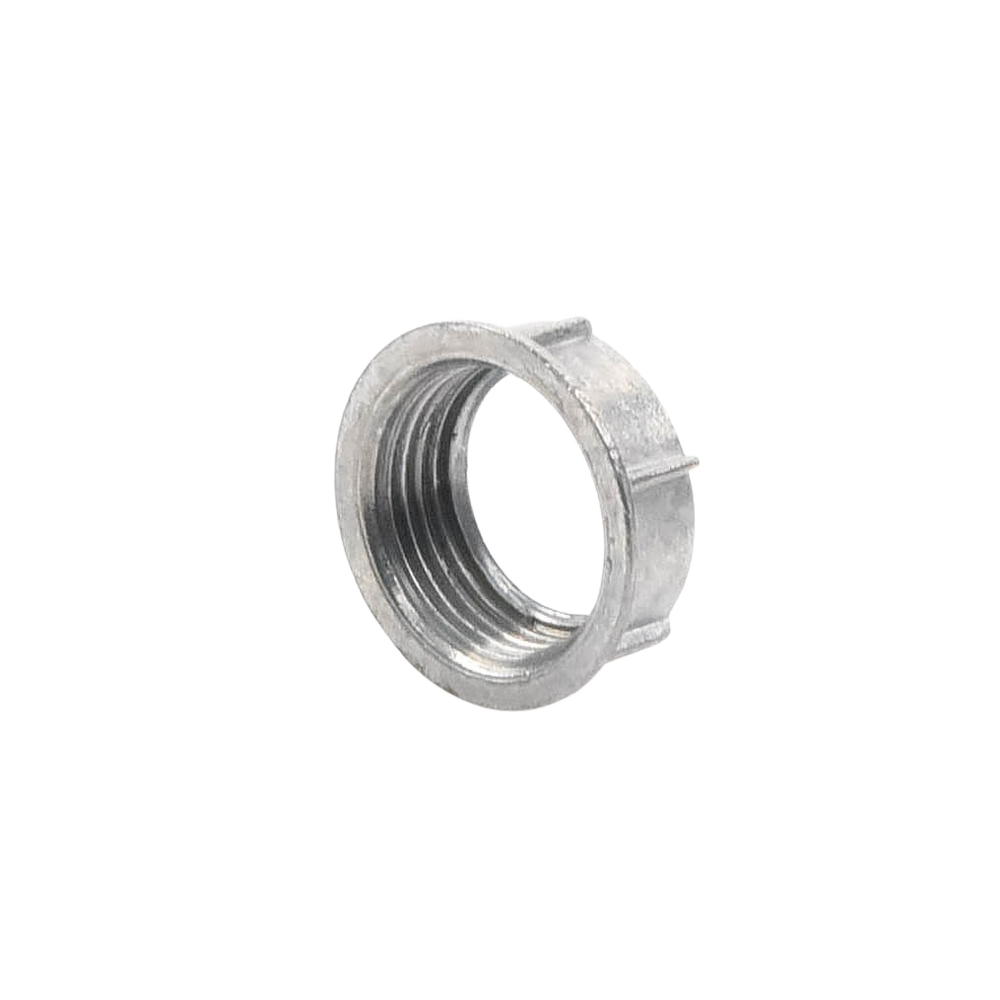 Monitor Metálico de 3/4" (19 mm). - Image 4