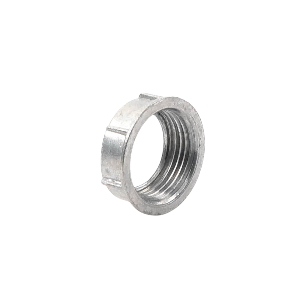 Monitor Metálico de 3/4" (19 mm). - Image 5