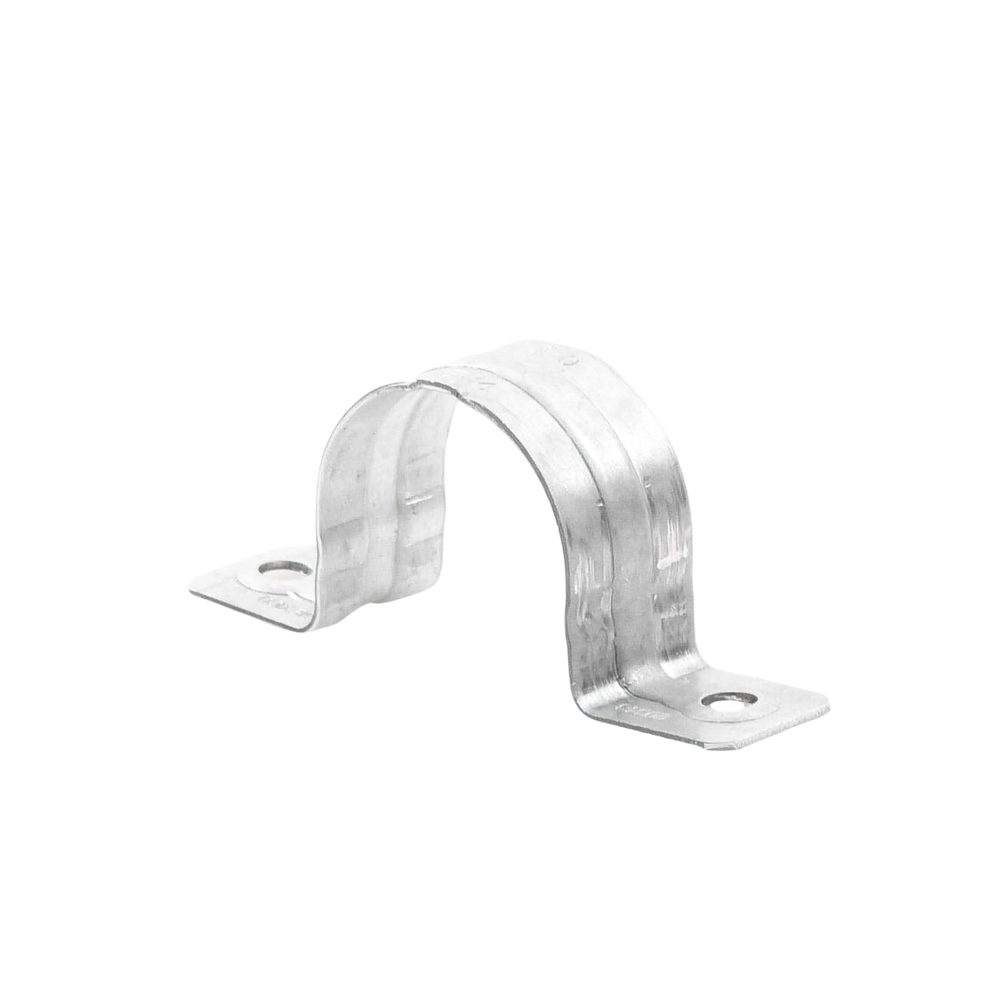 Abrazadera tipo Omega para Conduit Pared Gruesa de 1 1/4" (32 mm). - Image 4