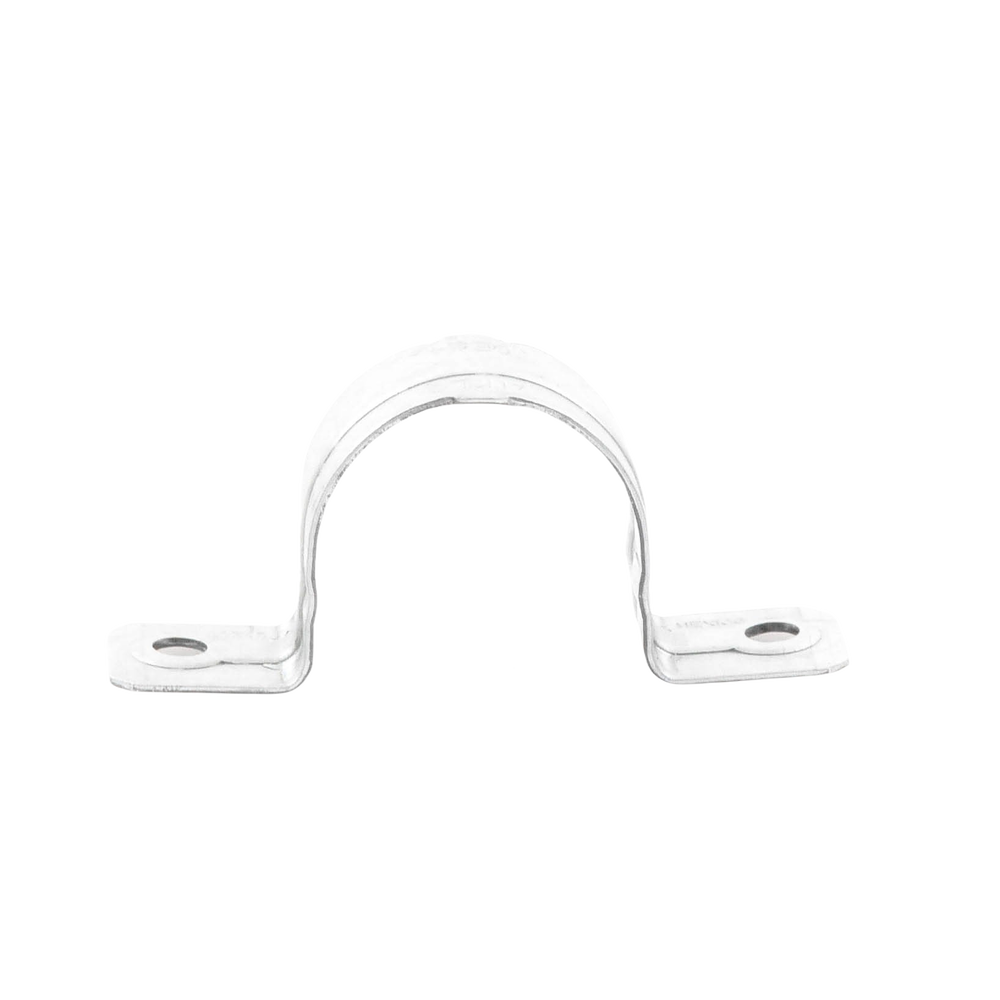 Abrazadera tipo Omega para Conduit Pared Gruesa de 1 1/4" (32 mm). - Image 5