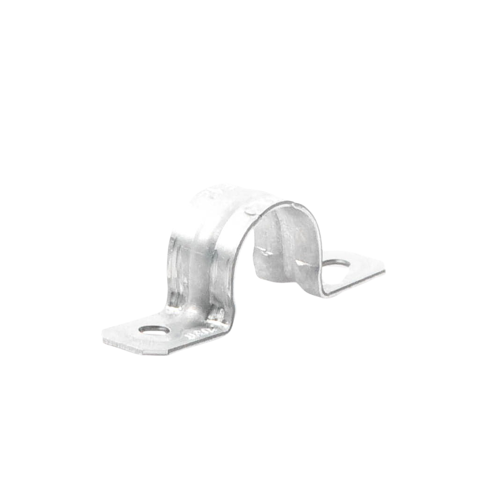 Abrazadera tipo Omega para Conduit Pared Gruesa de 1/2" (13 mm). - Image 3