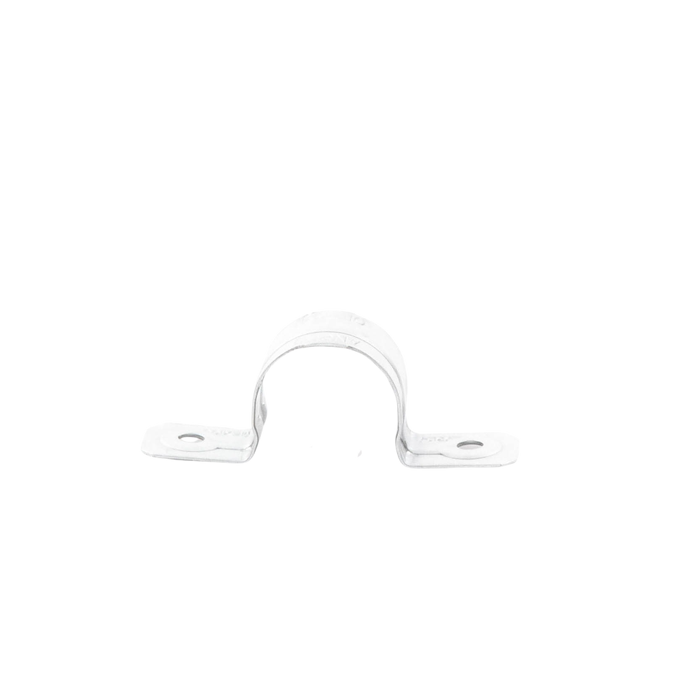 Abrazadera tipo Omega para Conduit Pared Gruesa de 3/4" (19 mm). - Image 5