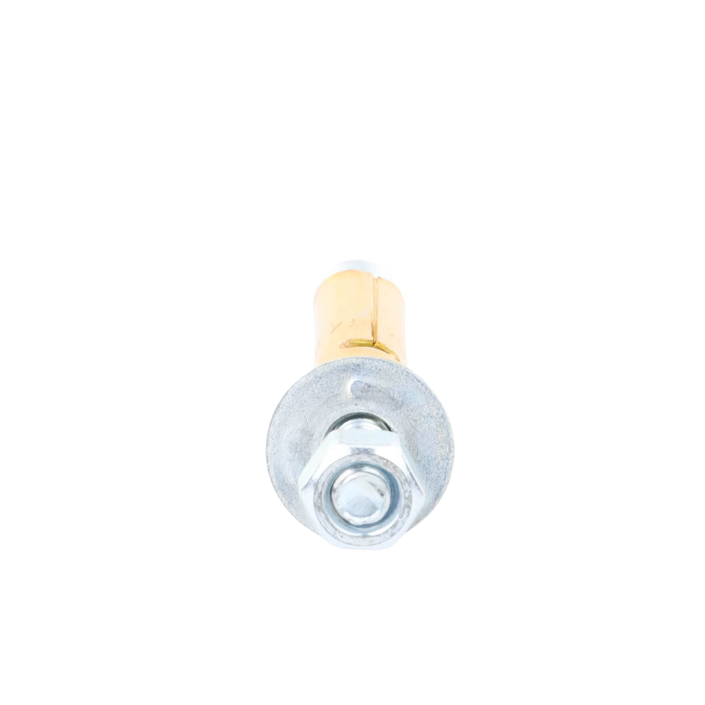 Taquete TX de 1/4" x 2 1/2" (6.5 x 63 mm). - Image 4