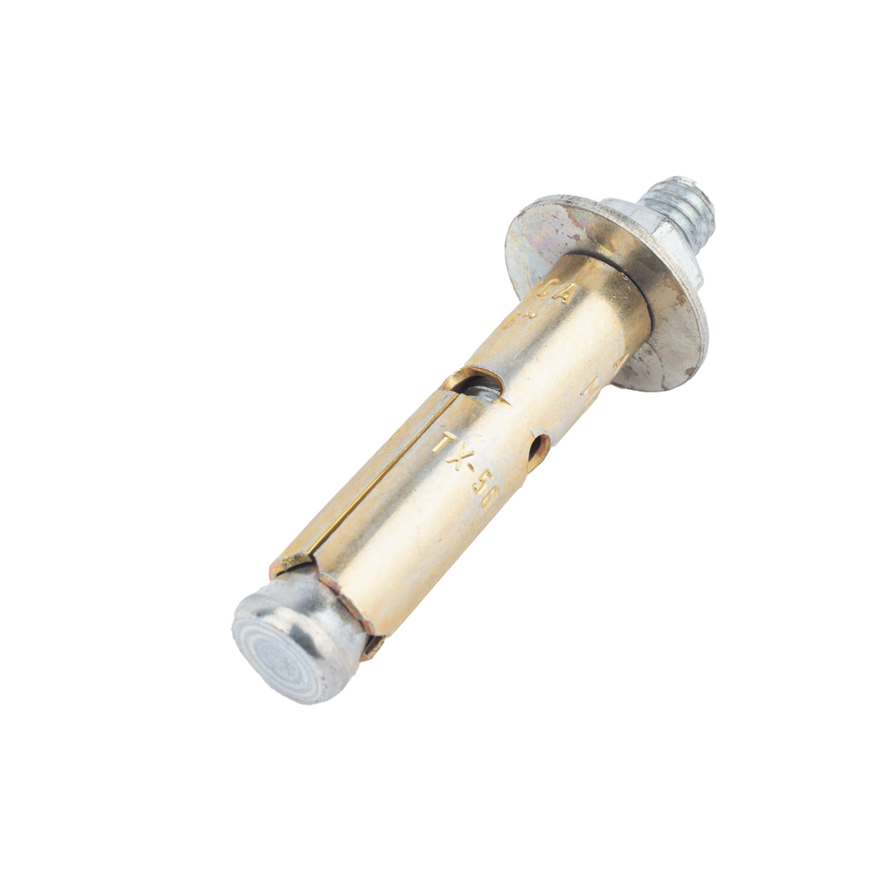 Taquete TX de 5/16" x 2 1/2" ( 7.9 x 63 mm). - Image 3