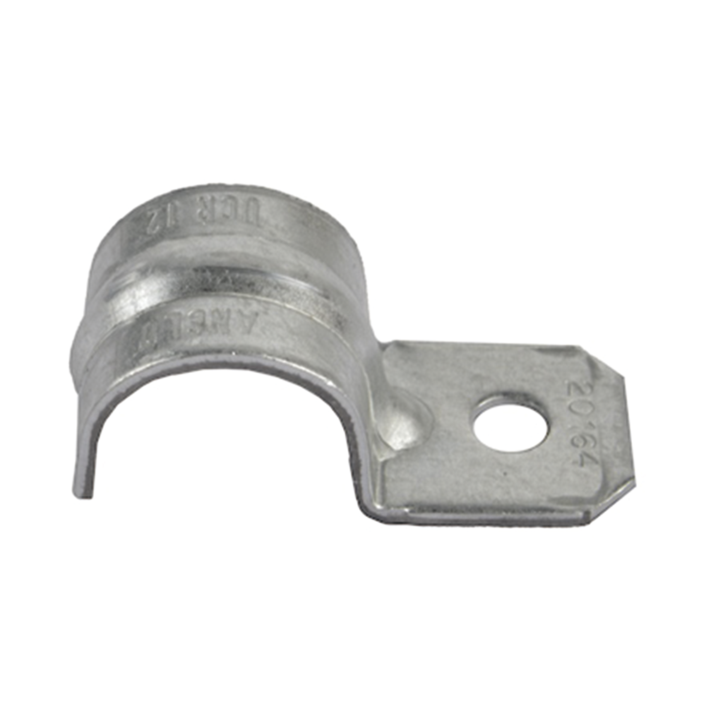 Abrazadera tipo Uña para Tubo Conduit Pared Delgada de 2" (51 mm). - Image 3
