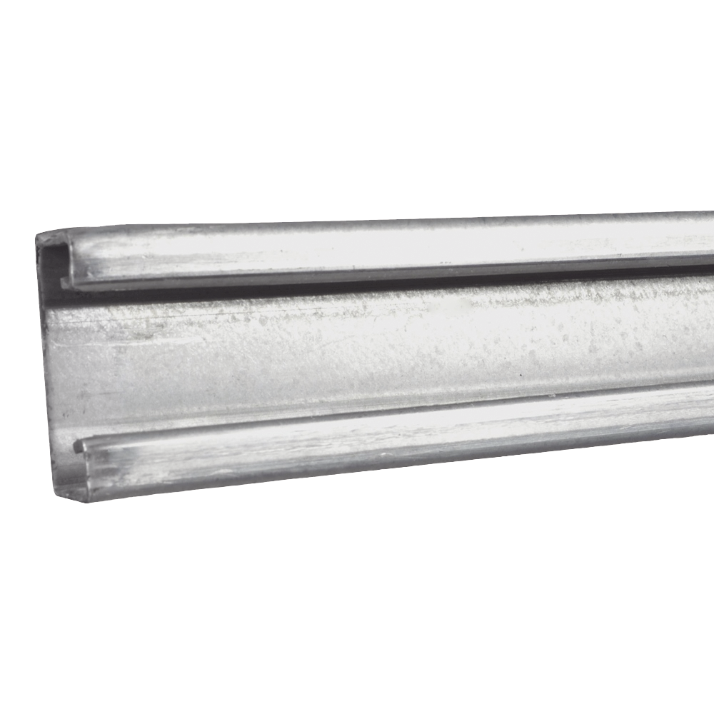 Unicanal (Liso) Sólido 4 X 2 cm X 3 m (C.16). - Image 4