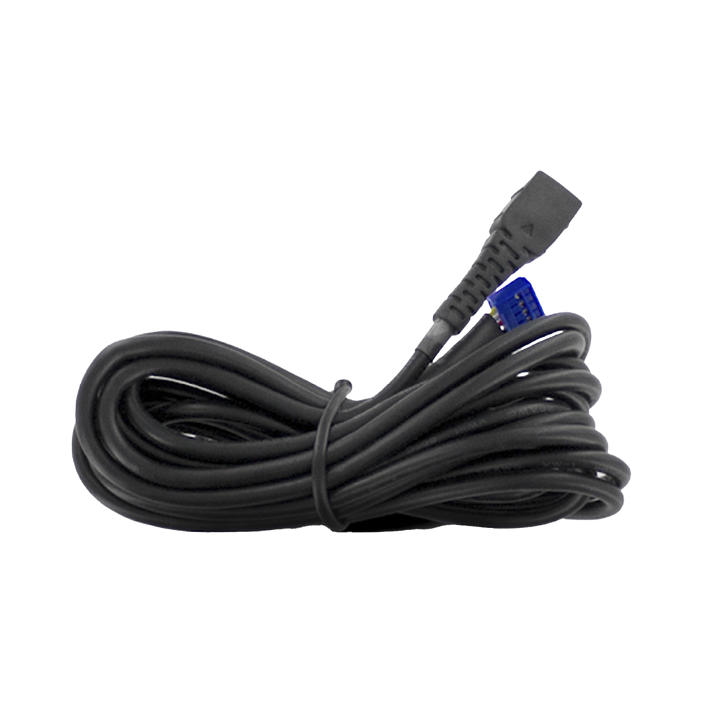 Cable DE 4 a 6 pines para configurador FTOP500 y para ANT-2WFMX