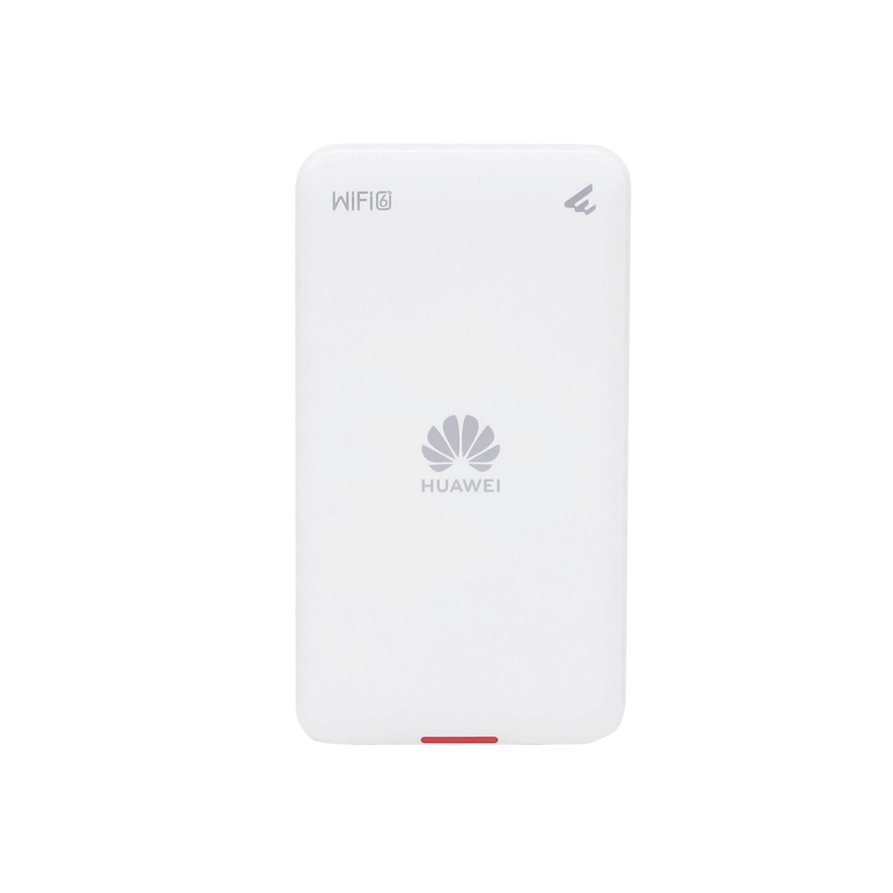 Punto de Acceso Wi-Fi 6 / 2.975 Gbps / MU-MIMO 2x2:2 (2.4GHz y 5GHz) / 1 Puerto 10/100/1000 Mbps (PoE In) / 1 Puerto 10/100/1000 Mbps LAN / Puerto USB / Smart Antenna 20% más cobertura / Instalación en pared / Administración en nube - Image 7