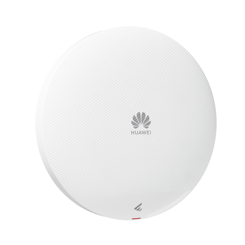 Punto de Acceso eKit Wi-Fi 6 Para techo o pared / Hasta 128 clientes / 2.9 Gbps /MU-MIMO 2x2 / 1 Puerto Gigabit / Smart Antenna 20% más de cobertura / Libre de licenciamiento - Image 2