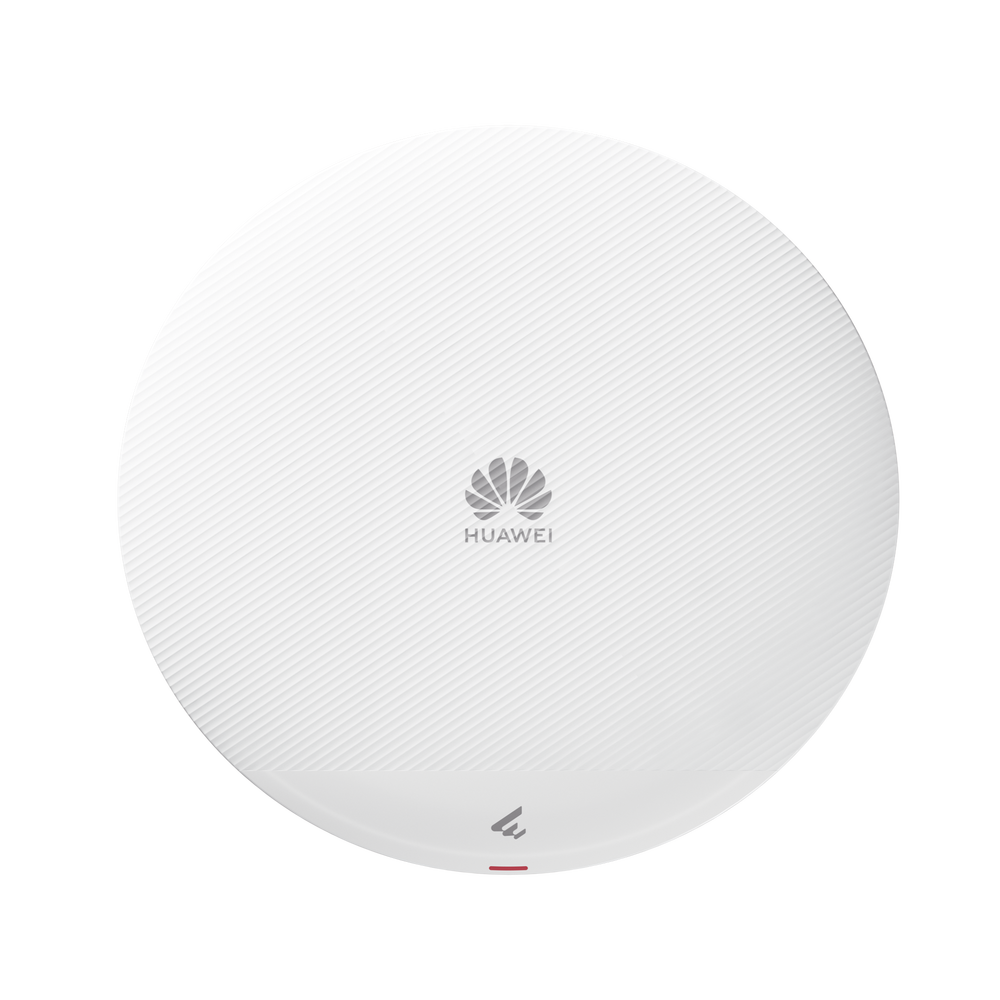 Punto de Acceso eKit Wi-Fi 6 Para techo o pared / Hasta 128 clientes / 2.9 Gbps /MU-MIMO 2x2 / 1 Puerto Gigabit / Smart Antenna 20% más de cobertura / Libre de licenciamiento - Image 3