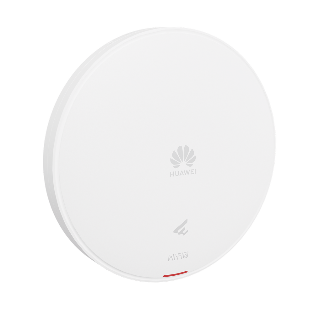 Punto de Aceso eKit Wi-Fi 6 de Alta Densidad / Hasta 1,536 Clientes / 6.5 Gbps / MU-MIMO / Triple Radio / 1 RJ45 2.5 Gbps + 1 RJ45 1 Gbps / Puerto USB / BLE / Antenna 20% más cobertura / Libre de licenciamiento - Image 2