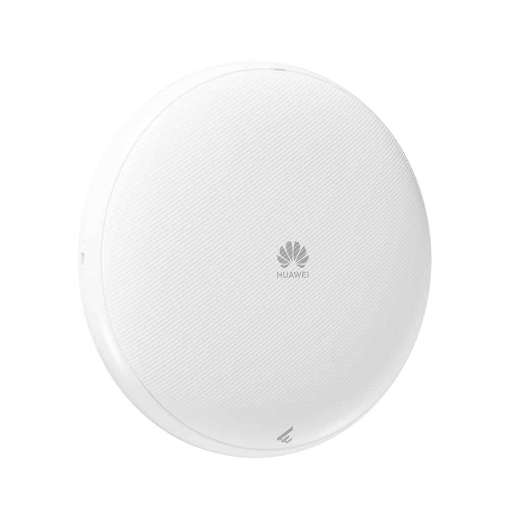 Punto de acceso eKit Wi-Fi 7 de Alta Densidad / MLO / 13.66 Gbps / Tri-Banda / Puerto Uplink de 5 Gbps / Smart Antenna / Gestión Gratuita desde la Nube - Image 2