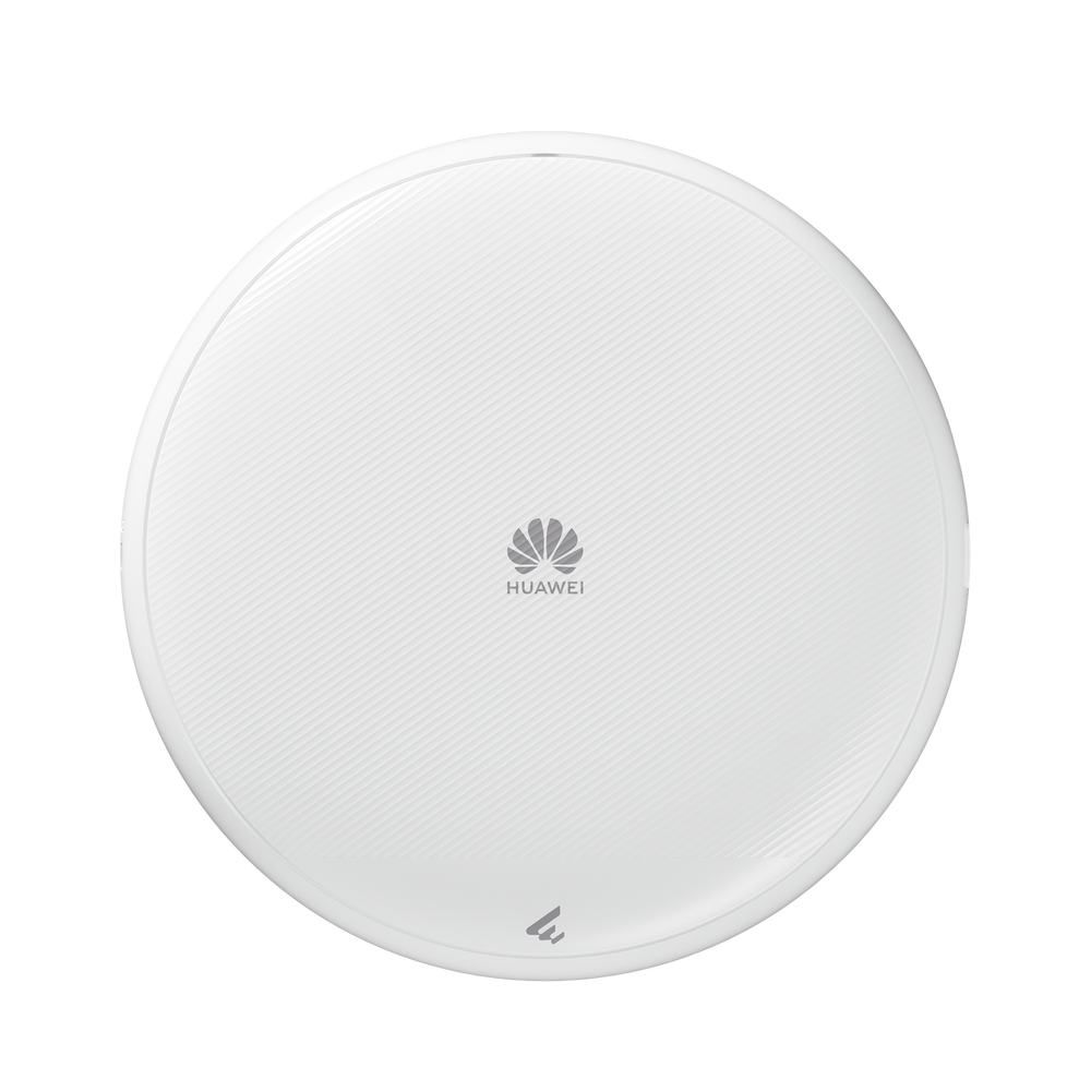 Punto de acceso eKit Wi-Fi 7 de Alta Densidad / MLO / 13.66 Gbps / Tri-Banda / Puerto Uplink de 5 Gbps / Smart Antenna / Gestión Gratuita desde la Nube - Image 3