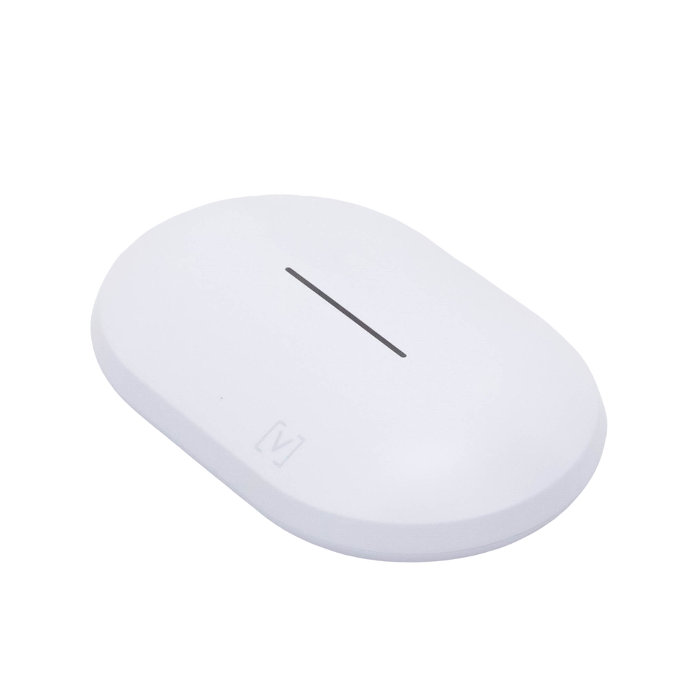 Punto de Acceso Wi-Fi 6 de 6.3 Gbps para 350 Usuarios / MU-MIMO 4X4 / Adopción Fácil por Bluetooth / Para Interior / Montaje Rápido QuickMount™ para Techo o Pared / DPI para Bloqueo de Aplicaciones / Compatible con la Plataforma - Image 3