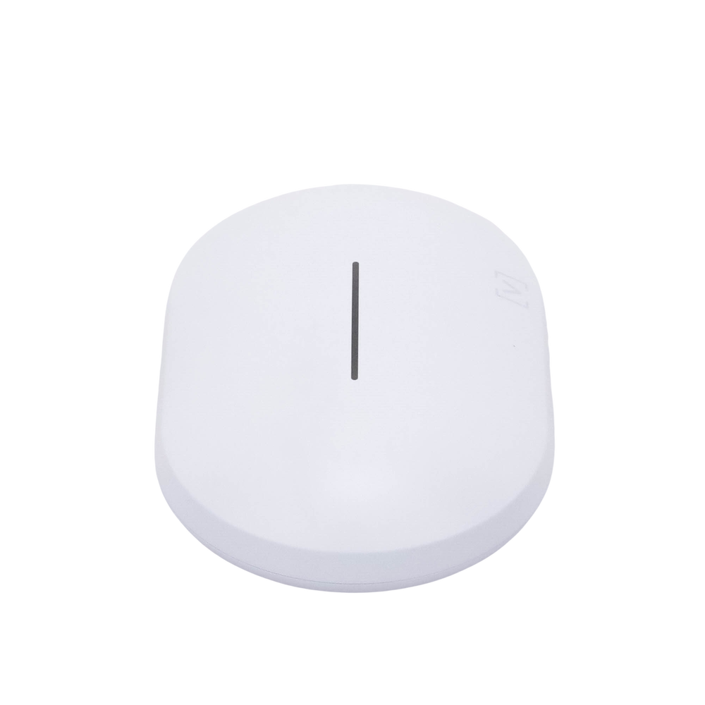 Punto de Acceso Wi-Fi 6 de 6.3 Gbps para 350 Usuarios / MU-MIMO 4X4 / Adopción Fácil por Bluetooth / Para Interior / Montaje Rápido QuickMount™ para Techo o Pared / DPI para Bloqueo de Aplicaciones / Compatible con la Plataforma - Image 4