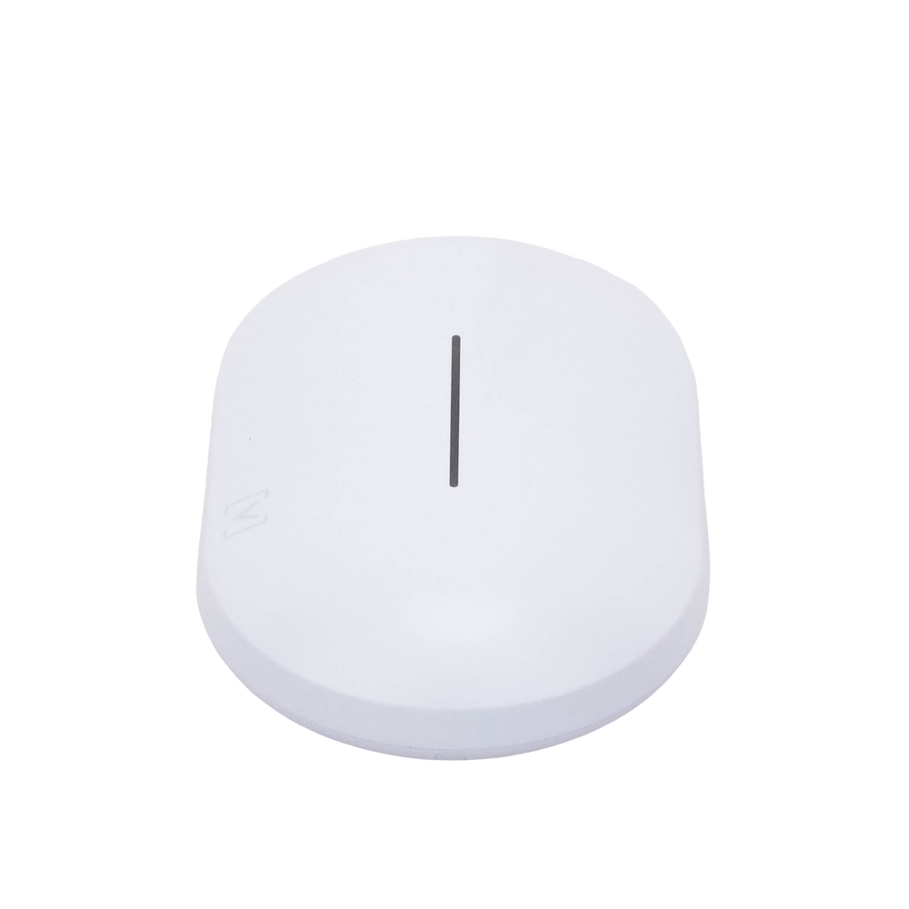 Punto de Acceso Wi-Fi 6 de 6.3 Gbps para 350 Usuarios / MU-MIMO 4X4 / Adopción Fácil por Bluetooth / Para Interior / Montaje Rápido QuickMount™ para Techo o Pared / DPI para Bloqueo de Aplicaciones / Compatible con la Plataforma - Image 5