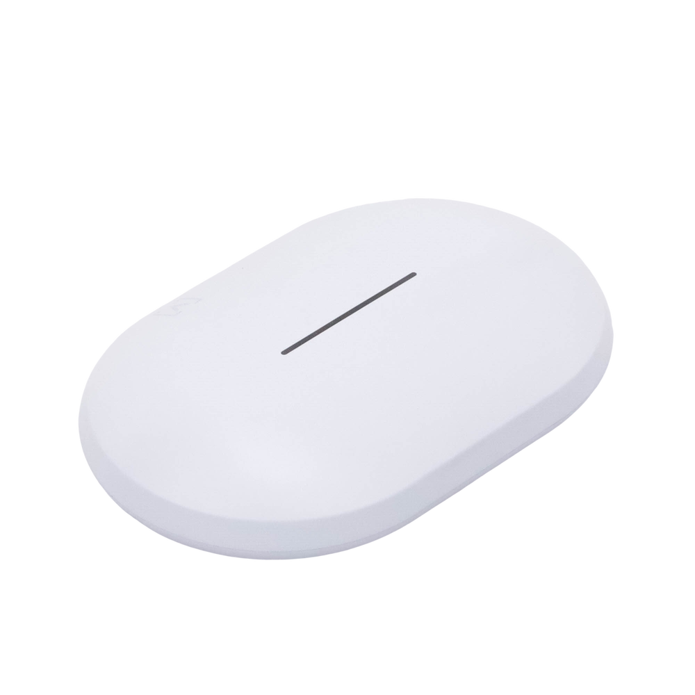 Punto de Acceso Wi-Fi 6 de 6.3 Gbps para 350 Usuarios / MU-MIMO 4X4 / Adopción Fácil por Bluetooth / Para Interior / Montaje Rápido QuickMount™ para Techo o Pared / DPI para Bloqueo de Aplicaciones / Compatible con la Plataforma - Image 7