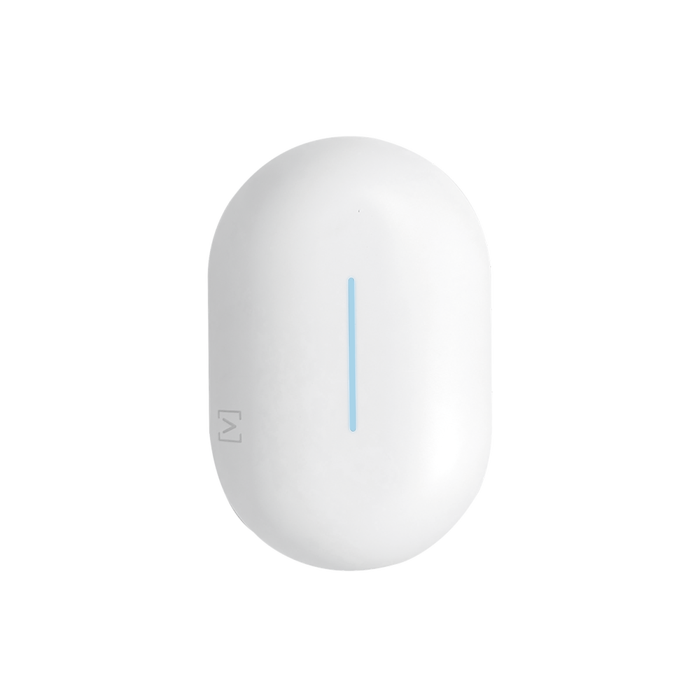 Punto de Acceso Wi-Fi 6 de 6.3 Gbps para 350 Usuarios / MU-MIMO 4X4 / Adopción Fácil por Bluetooth / Para Interior / Montaje Rápido QuickMount™ para Techo o Pared / DPI para Bloqueo de Aplicaciones / Compatible con la Plataforma