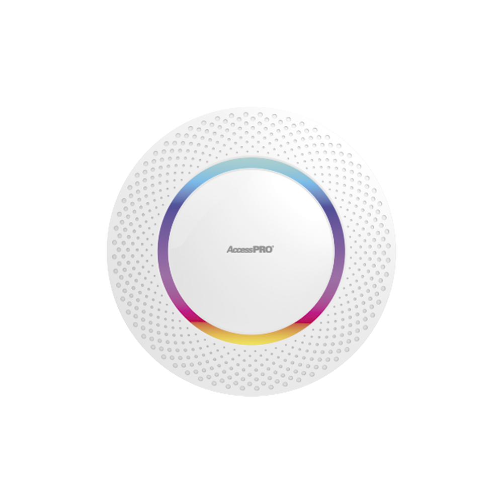 Puerta de Enlace IoT Bluetooth para Etiqueta de Tinta Electrónica / AccessPRO / ESL / PoE / WiFi - Image 3