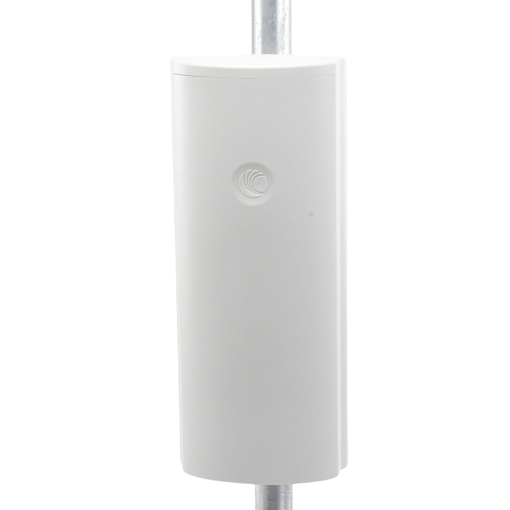 Antena sectorial ePMP 3000 de 90 grados, 17 dBi, 4.9-5.97 GHz, MU-MIMO 4x4, incluye kit de montaje para EPMP3K - Image 2