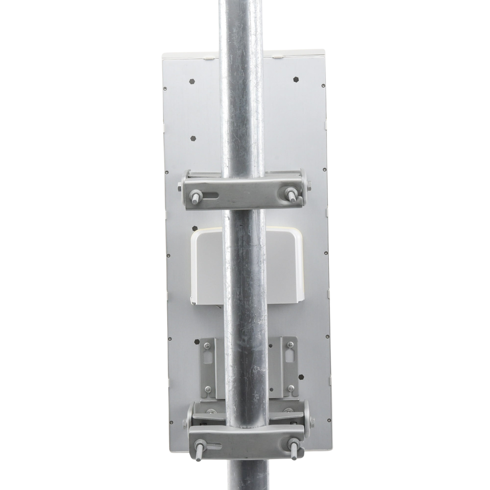 Antena sectorial ePMP 3000 de 90 grados, 17 dBi, 4.9-5.97 GHz, MU-MIMO 4x4, incluye kit de montaje para EPMP3K - Image 4