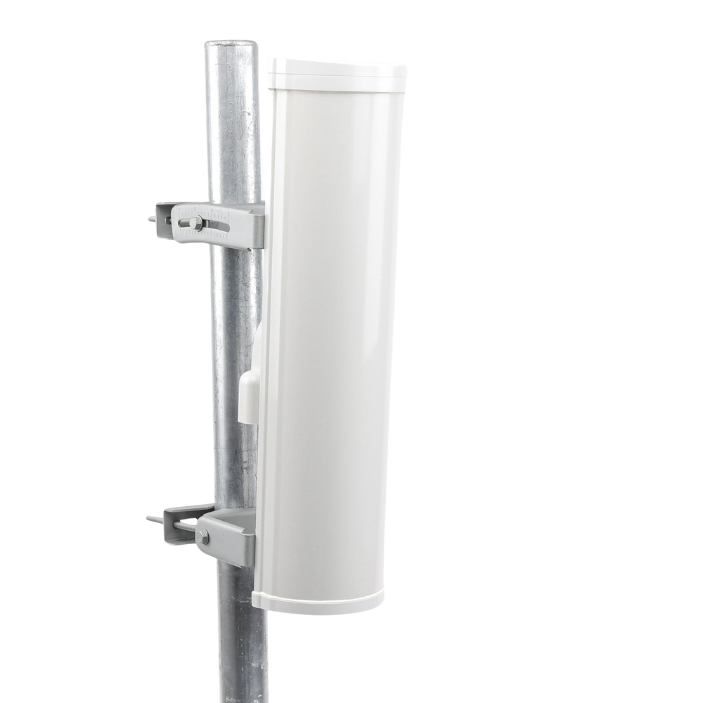 Antena Sectorial 90-120 grados, 4.9-5.97 GHz p/ Radios Conectorizados ePMP 1000, ePMP 2000 y ePMP 3000L (C050900D021A ) - Image 4