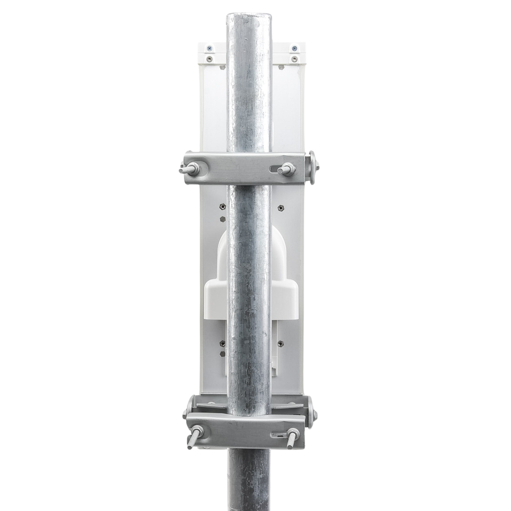 Antena Sectorial 90-120 grados, 4.9-5.97 GHz p/ Radios Conectorizados ePMP 1000, ePMP 2000 y ePMP 3000L (C050900D021A ) - Image 5