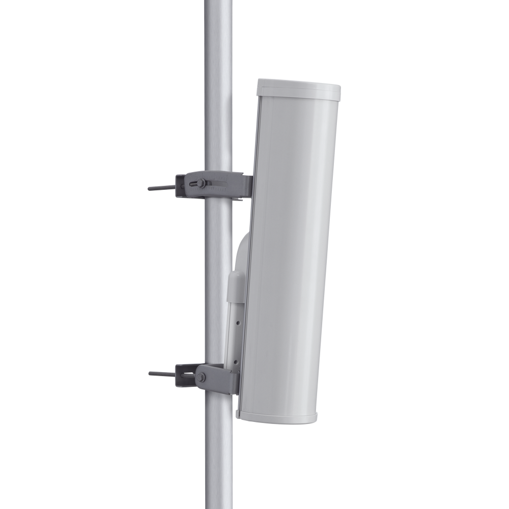Antena Sectorial 90-120 grados, 4.9-5.97 GHz p/ Radios Conectorizados ePMP 1000, ePMP 2000 y ePMP 3000L (C050900D021A ) - Image 2
