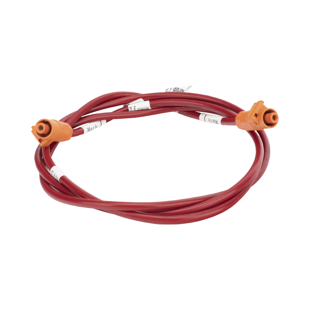 Cable de comunicación y alimentación entre APX5.0PB1US - Image 3