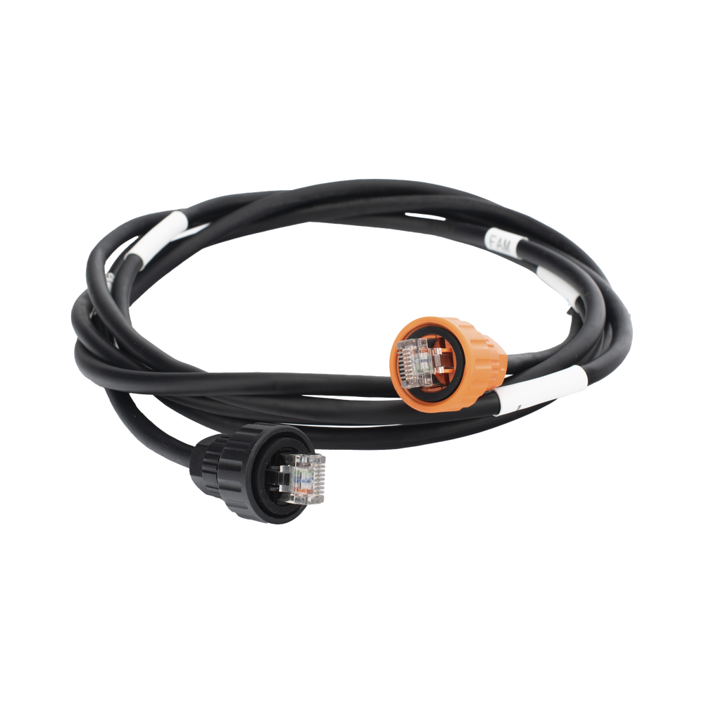 Cable de comunicación y alimentación entre APX5.0PB1US - Image 4