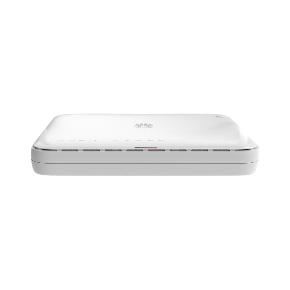 Router Empresarial / 1 puerto 10/100/1000 Mbps combo 1 puerto SFP (WAN) / 4 puerto 10/100/1000 Mbps(WAN/LAN) / Rendimiento 1 Gbps / VPN / Balanceo de Cargas / Hasta 200 Clientes - Image 5