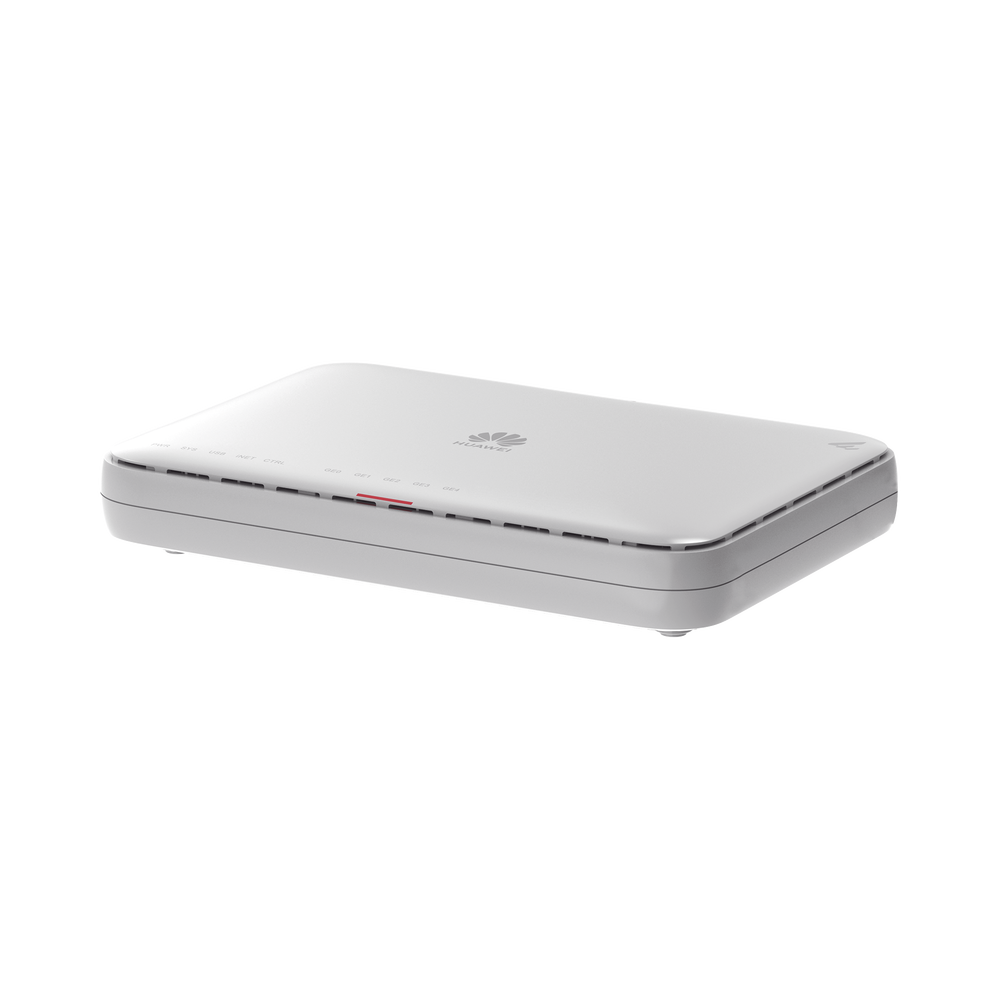 Router Empresarial / 1 puerto 10/100/1000 Mbps combo 1 puerto SFP (WAN) / 4 puerto 10/100/1000 Mbps(WAN/LAN) / Rendimiento 1 Gbps / VPN / Balanceo de Cargas / Hasta 200 Clientes - Image 3