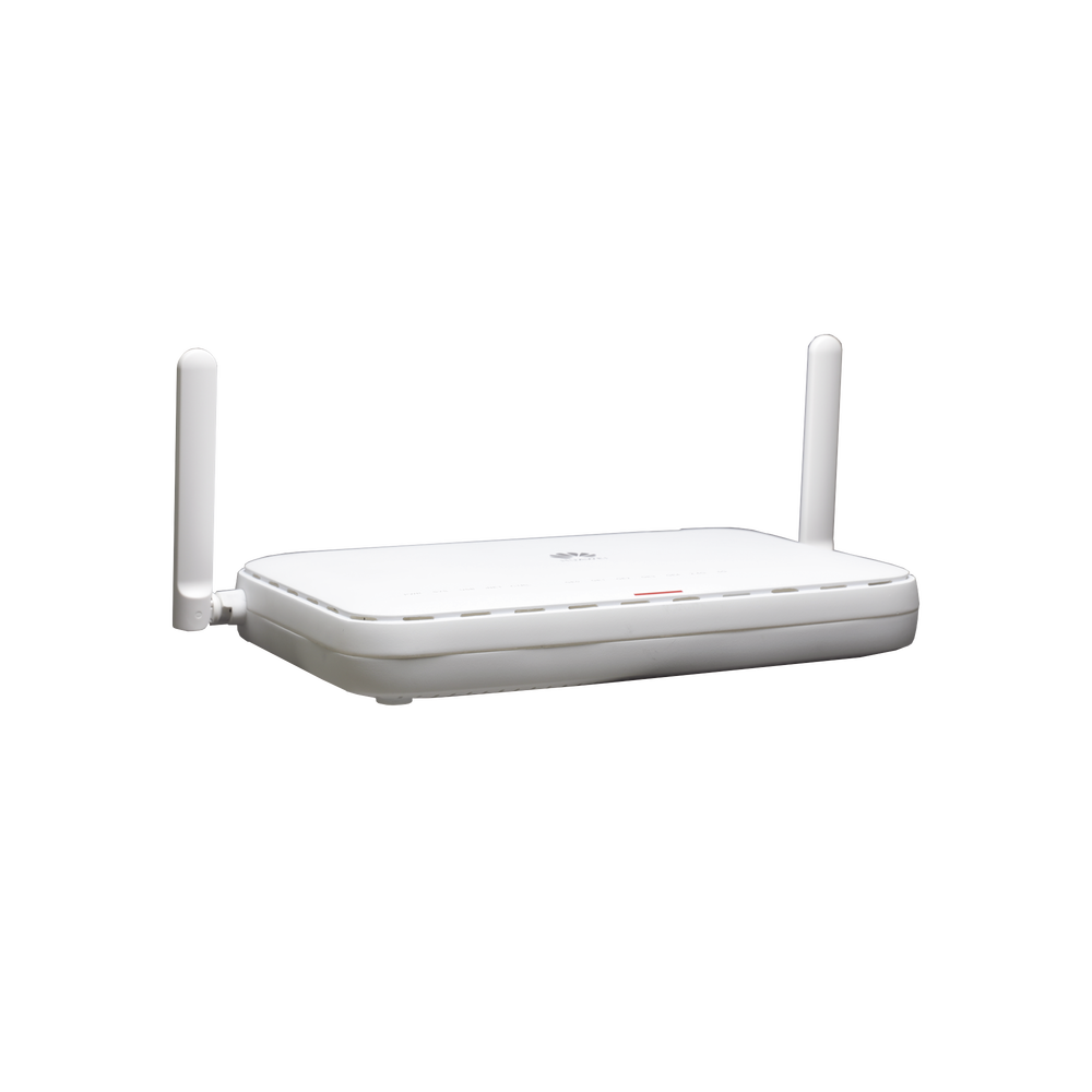 Router Huawei NetEngine para Pequeñas Empresas / Soporta SD-WAN, Balanceo de Cargas/Failover, Seguridad y Wi-Fi Doble Banda MIMO 2x2 - Image 2
