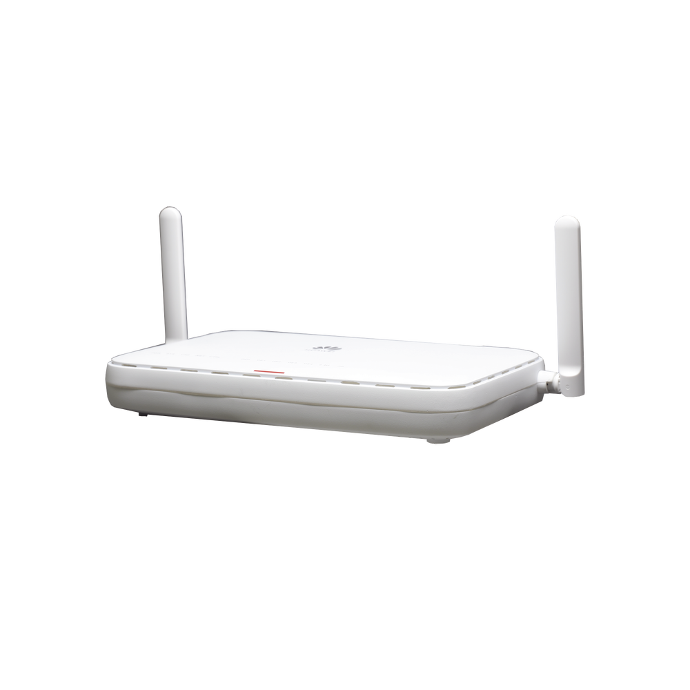 Router Huawei NetEngine para Pequeñas Empresas / Soporta SD-WAN, Balanceo de Cargas/Failover, Seguridad y Wi-Fi Doble Banda MIMO 2x2 - Image 3