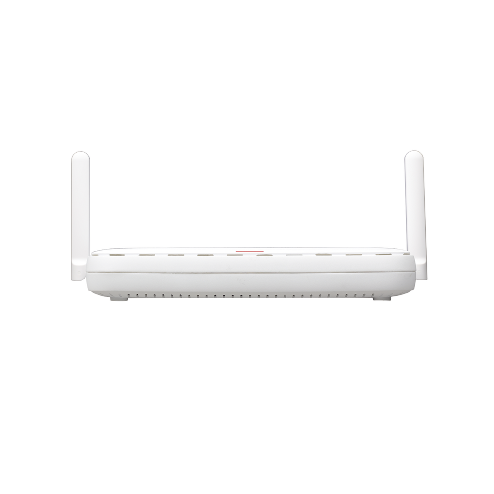 Router Huawei NetEngine para Pequeñas Empresas / Soporta SD-WAN, Balanceo de Cargas/Failover, Seguridad y Wi-Fi Doble Banda MIMO 2x2 - Image 4