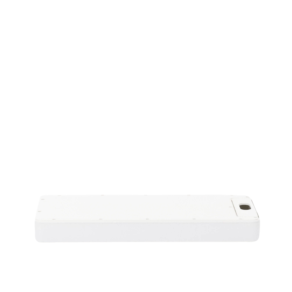 Pedestal Para Montar la Batería ARK 2.5L-A1 en Suelo - Image 2