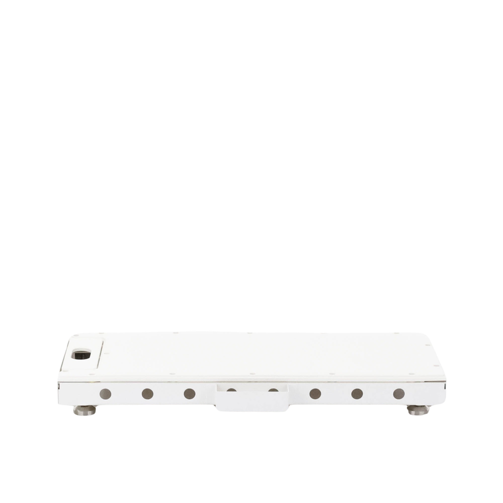 Pedestal Para Montar la Batería ARK 2.5L-A1 en Suelo - Image 3