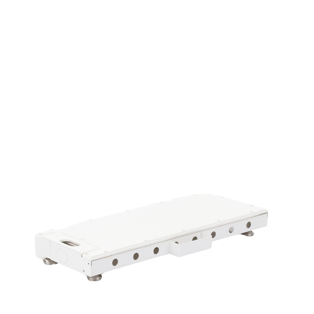 Pedestal Para Montar la Batería ARK 2.5L-A1 en Suelo - Image 4