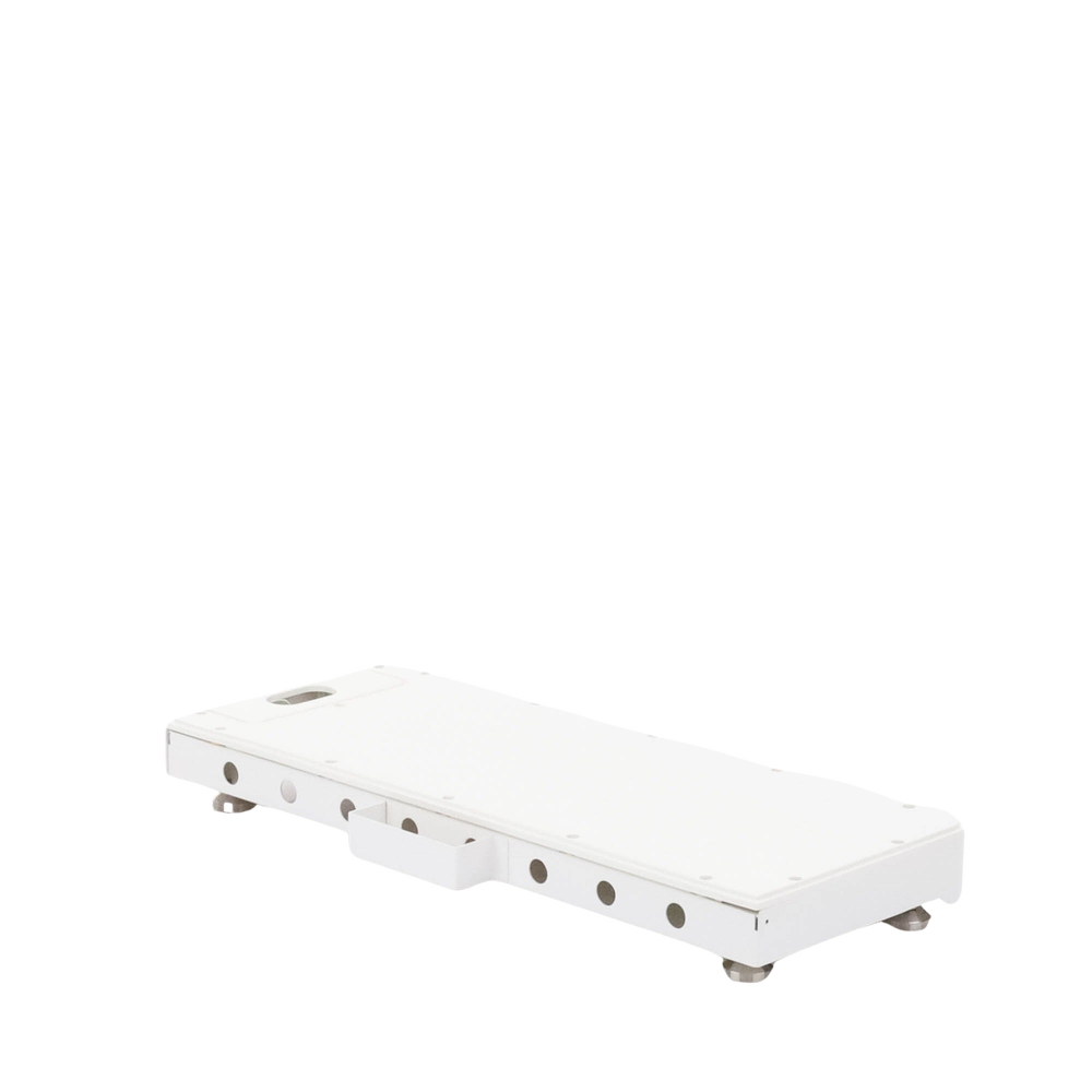 Pedestal Para Montar la Batería ARK 2.5L-A1 en Suelo - Image 5