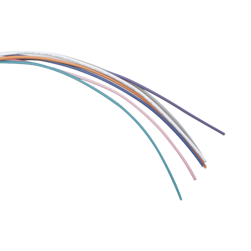 Arnes para conector OBD compatible con modelos TCO4LCV y TCO4LCV3G - Image 5